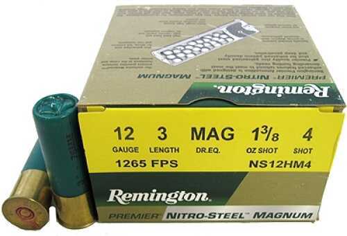 remington-nitro-steel-12ga-3-magnum-4-shot-25-md-ns12hm4-ammo-sales