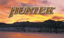 Hunter Company Holsters
