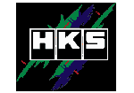 HKS Holsters
