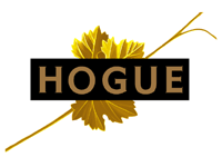 Hogue Holsters