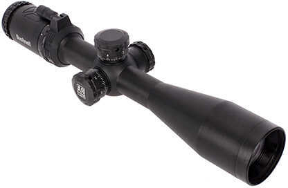 Bus AR 3-12X40 Dz 223 Riflescope