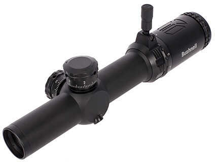 Bus AR 1-4X24 Ill Dz 223 Riflescope