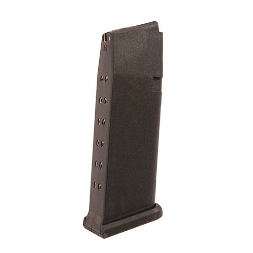 ProMag for Glock 21/30 .45 ACP 13 Round Magazine Black Polymer