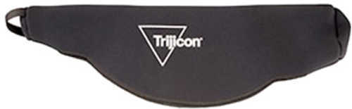 Trijicon Med SCOPECOAT Cover Accupoint/ACCUPOWER-img-0