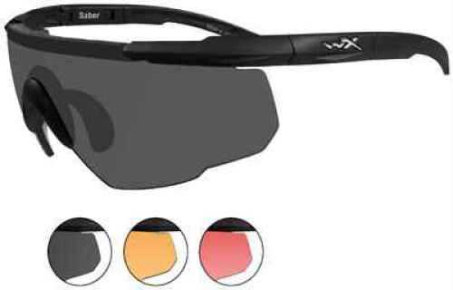 Wileyx 309 Saber Eyewear Ad Sm/rst/ver/Mb Glasses