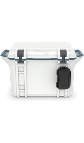 OtterBox Drybox Clip Cooler Accessory
