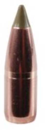 Barnes Bullets 6.8mm .277 85 Grains Mpg FB Per 100 Md: 27701