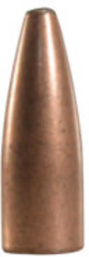 Sierra Bullets .270 Caliber .277 90 Grains HP 100CT