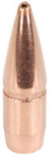 Sierra Bullets .270 Caliber .277 115 Grains HPBT Match 100CT
