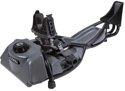 Caldwell HydroSled Shooting Rest Model: 1093568-img-0