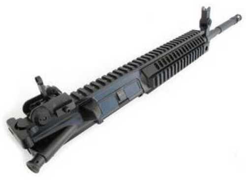 M4 5.56 Complete Monolithic Upper Receiver Groups