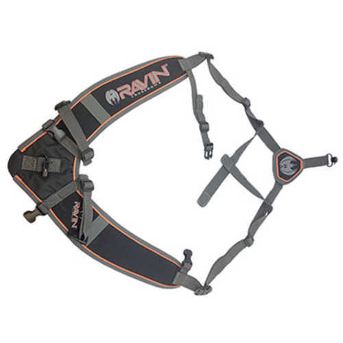 Ravin Crossbow Backpack Sling Model: R261
