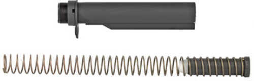 LUTH AR 9MM Carbine Buffer Assembly 9MM-M-BAP-img-0
