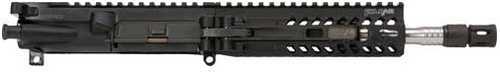 FOLDAR AR15 Complete Upper .300AAC 9" Pistol Black