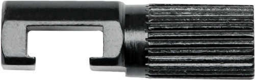 Grovtec US Inc GTHM308 Hammer Extension Marlin 36/336 Steel Black