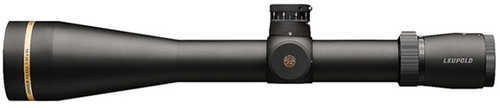 Leupold VX-5HD Rifle Scope 7-35X56 34mm T-ZL3 TMOA Reticle Matte Side Focus 172754