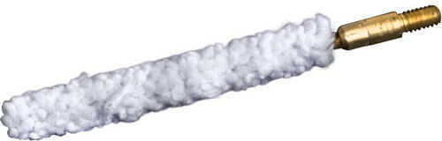 Breakthrough Cotton Mop .270 Cal/.284 Cal/7MM 12 pack