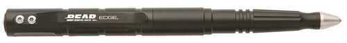 Bear and Son Tactical Pen Black 5 3/4 in. Model: 71521