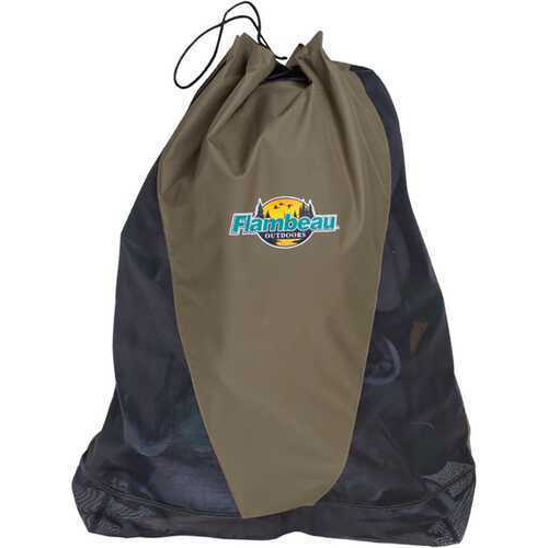 Flambeau Premium Decoy Bag Floating Model: 5950FL