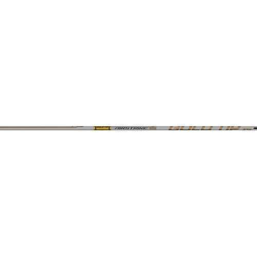 Gold Tip AirStrike Shafts 300 1 doz. Model: AS300S