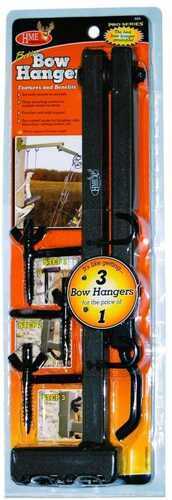 HME Better Bow Hanger Model: HME-BBH