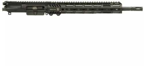 Adams Arms AR-15 P2 Gas Piston Upper Receiver Assembly 5.56x45mm NATO 14.5'' Barrel