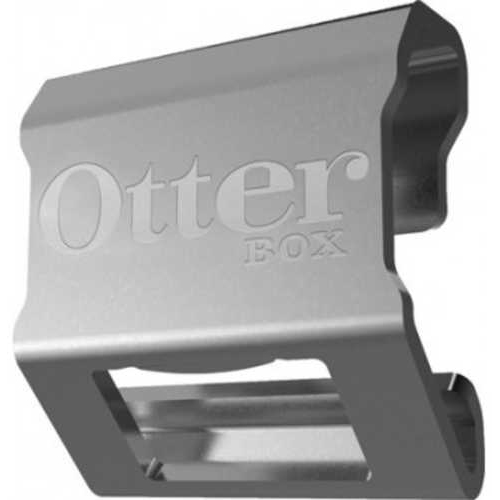OtterBox Bottle Opener Cooler Accessory