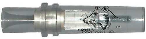 Haydels Magnum Cottontail Predator Call Model: PC-84