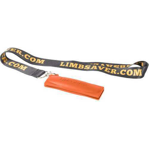 Limbsaver Arrow Puller Orange Model: 3717