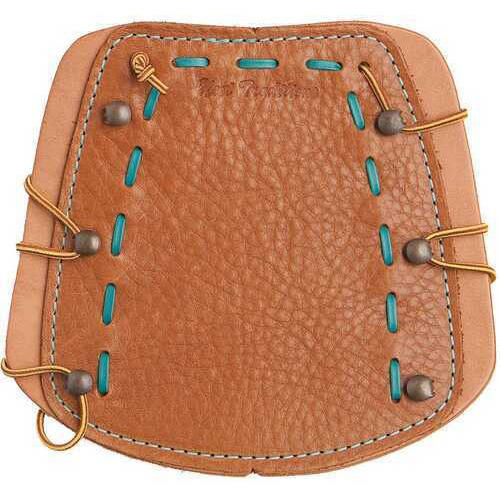 Neet T-AGL6 Traditional Armguard Turquoise Model: 53465