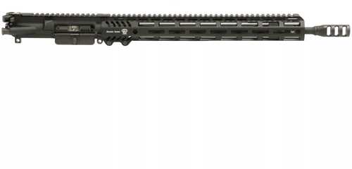 Adams Arms AR-15 P3 Gas Piston Upper Receiver Assembly 5.56x45mm NATO 16.5'' Barrel