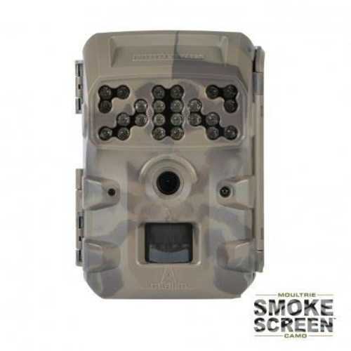Moultrie 14MP A-700i Game Camera