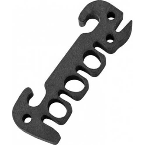 Tight Spot Secondary Gripper For 5-arrow Quiver-img-0