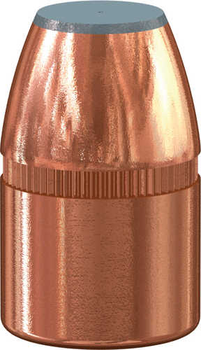 Speer Bullet .44 caliber (.429) 240 Grains Deep Curl Handgun Hunting