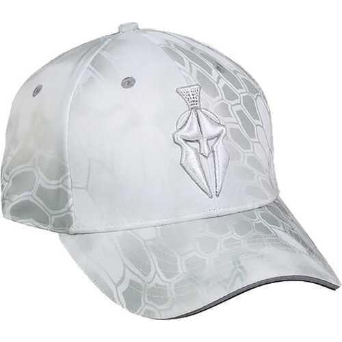 Outdoor Cap Kryptek Logo Hat Wraith Model: KRY-010-K501