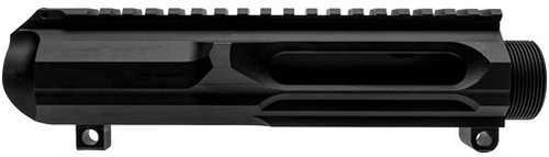 New Frontier Armory C-10 Side Charging Upper