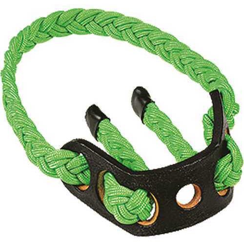 Paradox BowSling Elite Solid Neon Green Model: PBSE E-36