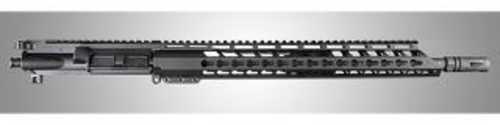 Anderson Manufacturing Complete Upper 5.56 223 Remington 16 With KEYMOD