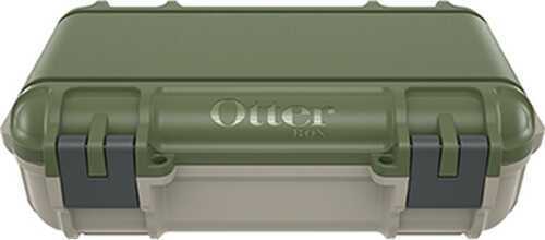 Otterbox Dry Box 3250 Blue Model: 77-54441