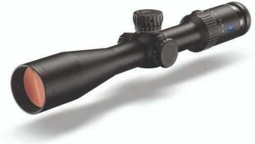Zeiss Conquest V4 4-16x44 Rifle Scope ZMOA-T30 #64 Reticle