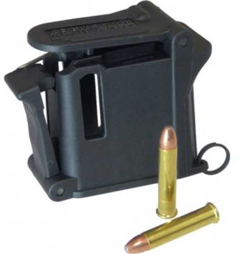 Maglula Lu34B Loader And Unloader Kel-Tec PMR-30 22 Winchester Magnum Rimfire (WMR) Polymer