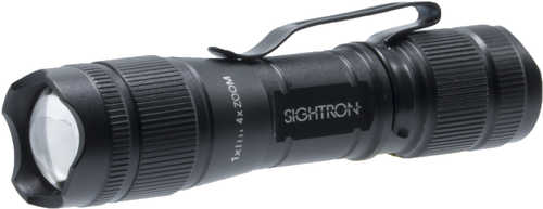 Sightron Flashlight