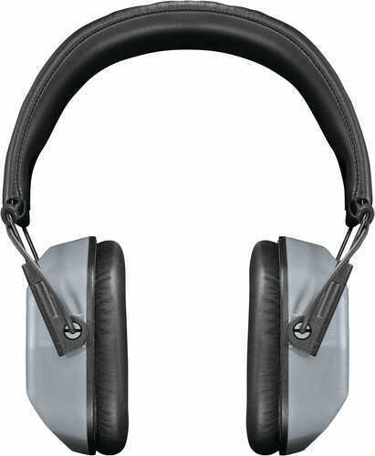 Champ Headphone Electronic NANOSLIM Grey