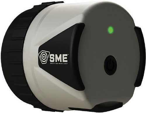 SME SMESCPCAM Wifi Scope Camera/Multi-User