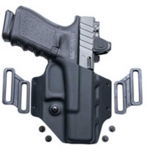 Crucial OWB For Glock 17 1000-img-0