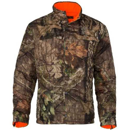 Browning Quick Change-WD Insulated Jacket