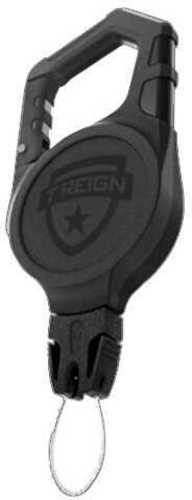T-Reign Small Integrated Carabiner 36 inch 6 Oz