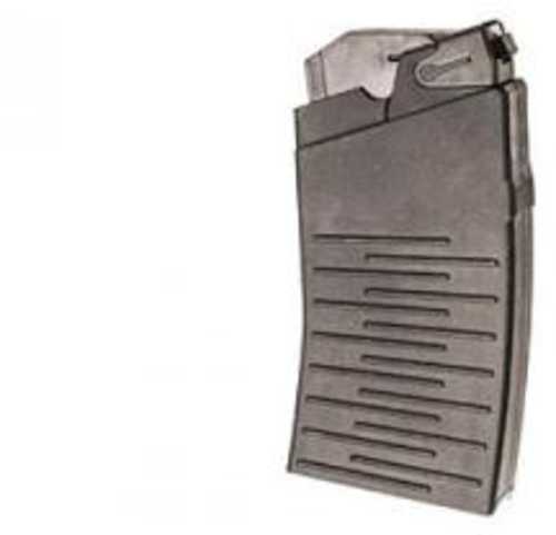 FIME Magazine MOLOT VEPR 12 Gauge 5 Round Poly With Metal REINFO