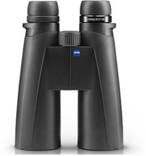 Zeiss Sports Optics Conquest HD Binocular 15x56