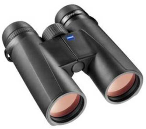 Zeiss Conquest HD 10X42 Binoculars